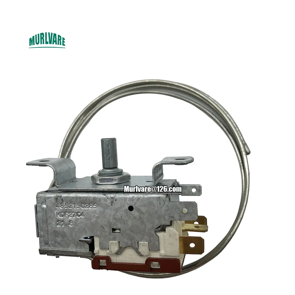 

Temperature Regulator Switch WDF18KA9 KDF27P3 Thermostat For Haier Siemens Refrigerators