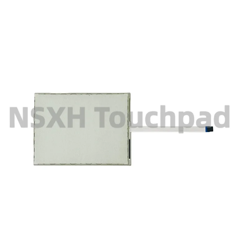 

New 4PP220.1043-B5 4PP220.1043-75 Touch Panel Screen Glass Digitizer 249mm*186mm