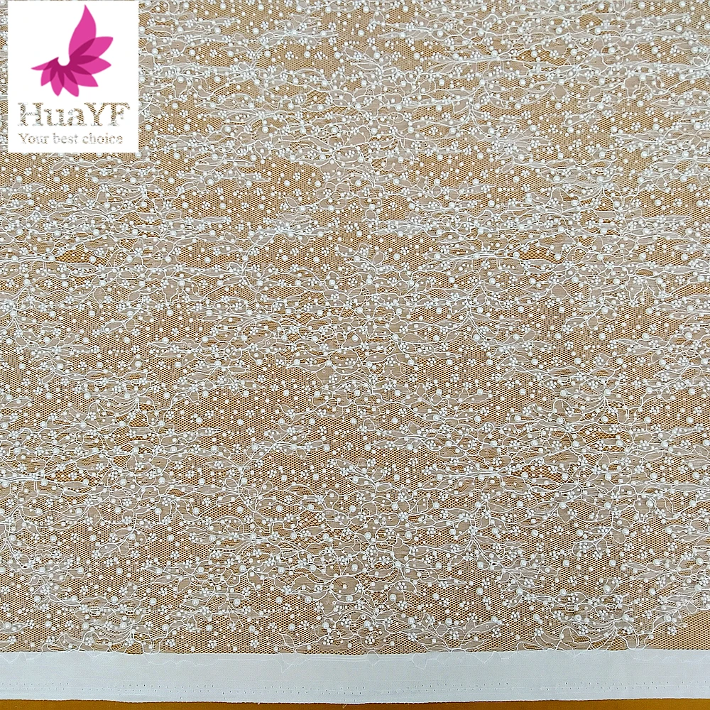 1-yard-nouveaute-design-chantily-dentelle-avec-perles-pour-femmes-tissu-de-mariee-hy3210-1