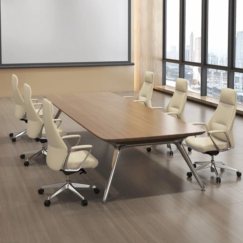 كراسي الألعاب كرسي مكتب رخيص لعبة كرسي غرفة الكمبيوتر أثاث الكمبيوتر كرسي مكتب مصمم كرسي مكتب سيلا Escritorio