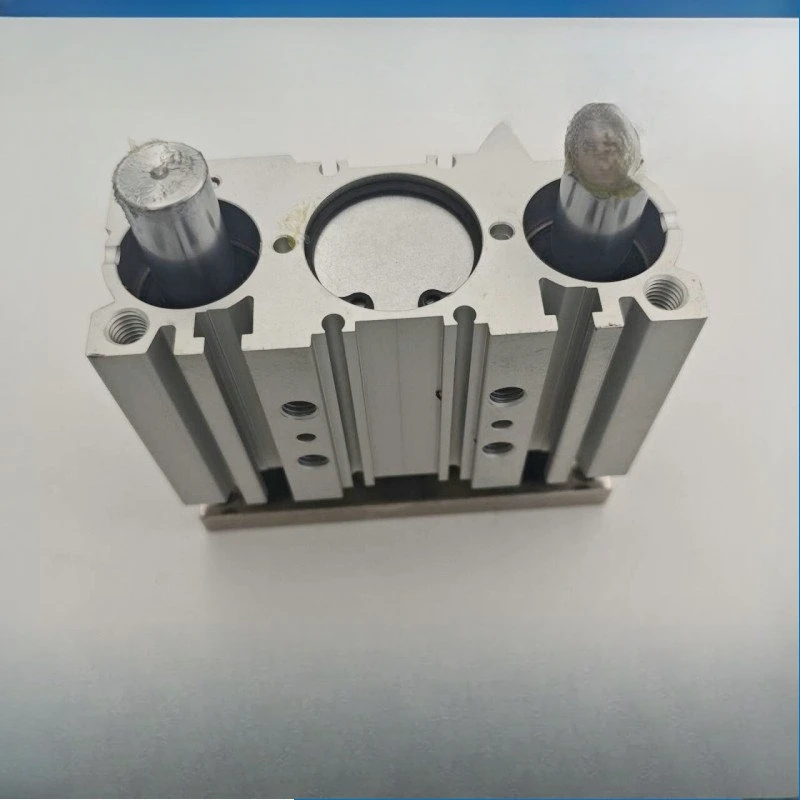 Parts for SMC three-axis three-rod cylinder MGPL3230ZXB10