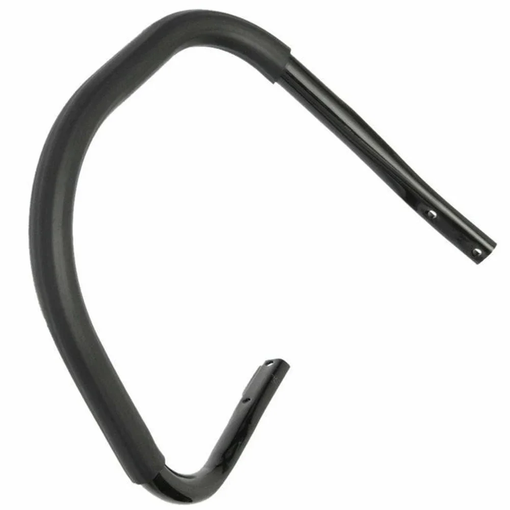 Accesorio para Motosierra MS381, Mango de 26.5*22*20cm, Compatible con Motosierra MS381, Construcción Robusta