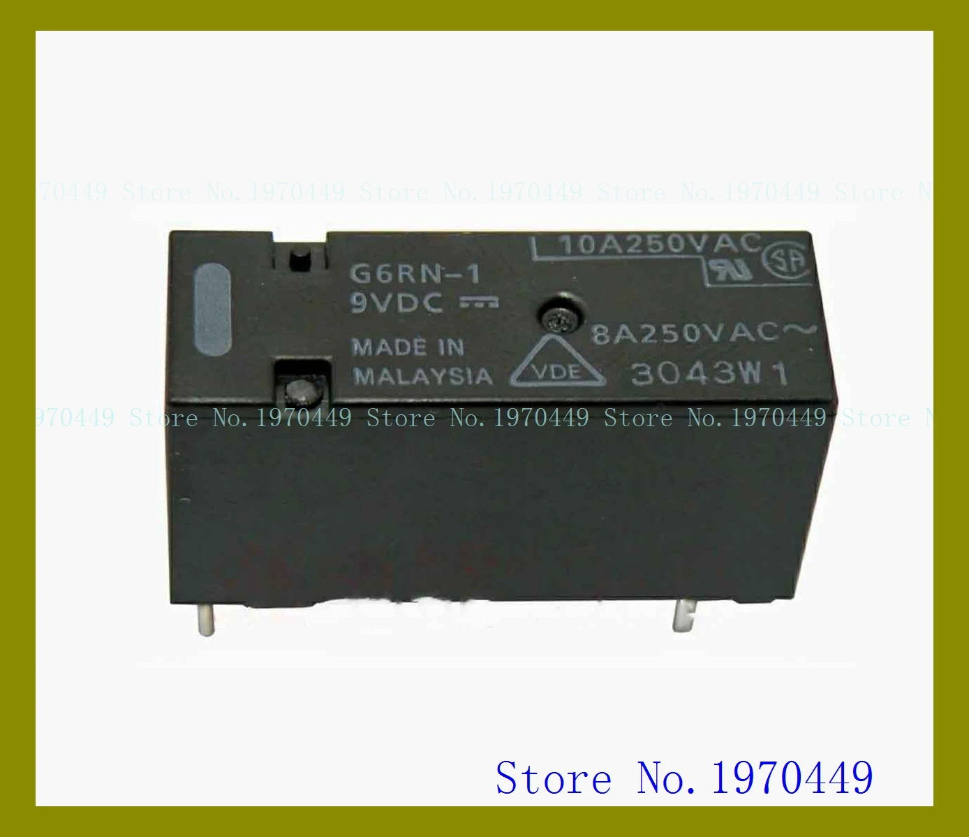 G6Rn-1-9Vdc Jqx-68F…