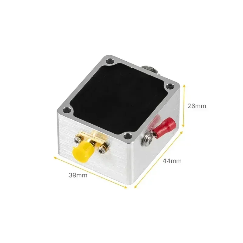 

Ruida RDC6563FG Fiber Laser Controller Auto-calibration Three Axis Control for 1064nm Fiber Cutting Machine