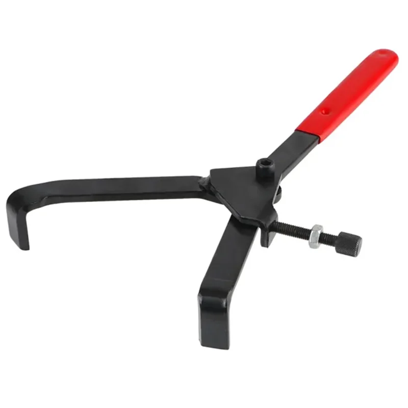 

Clutch Pulley Sprocket Spanner Belt Disc Fixing Clip Caliper Y-Type Flywheel Wrench For Scooter Motorcycle Repair Tool