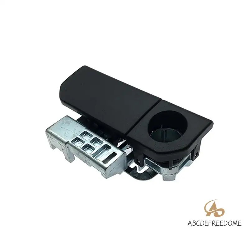 

Glove Box Handle Replacement 77540-SZA-A01ZB 77540-SZA-A01 For Honda Pilot 2009-2015