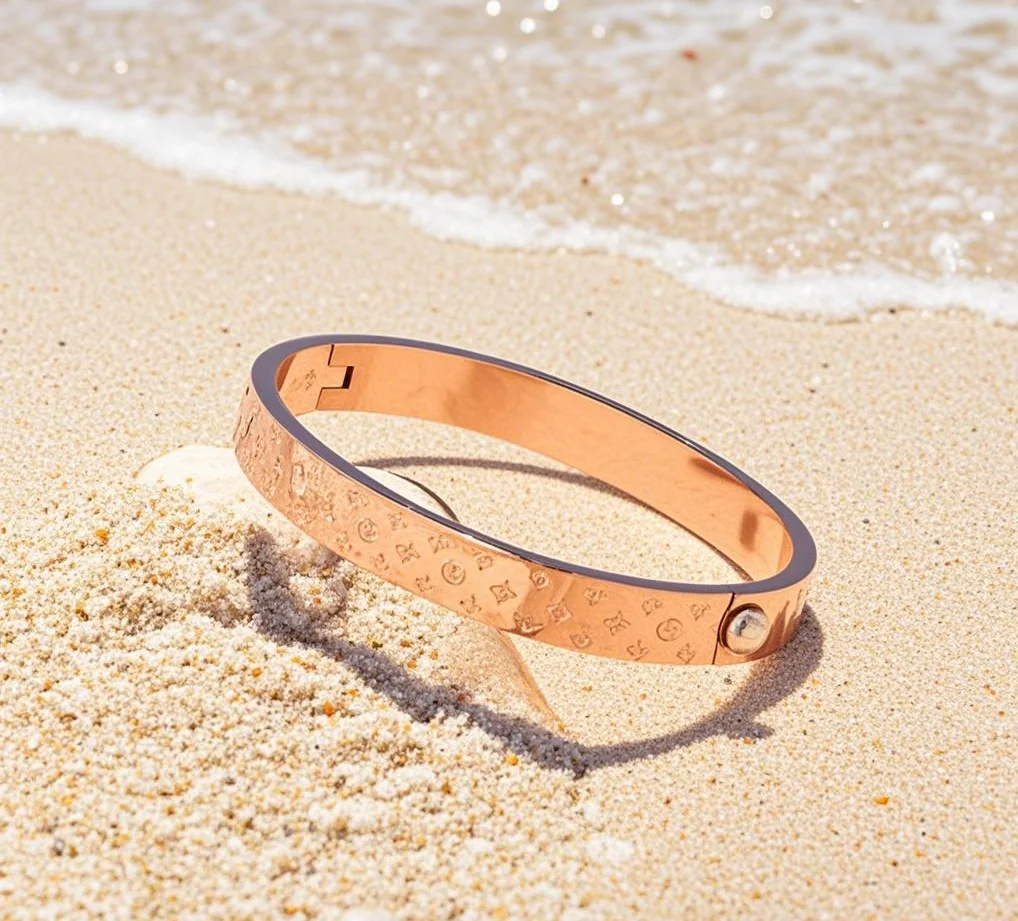 Simple Closed Aging… - image