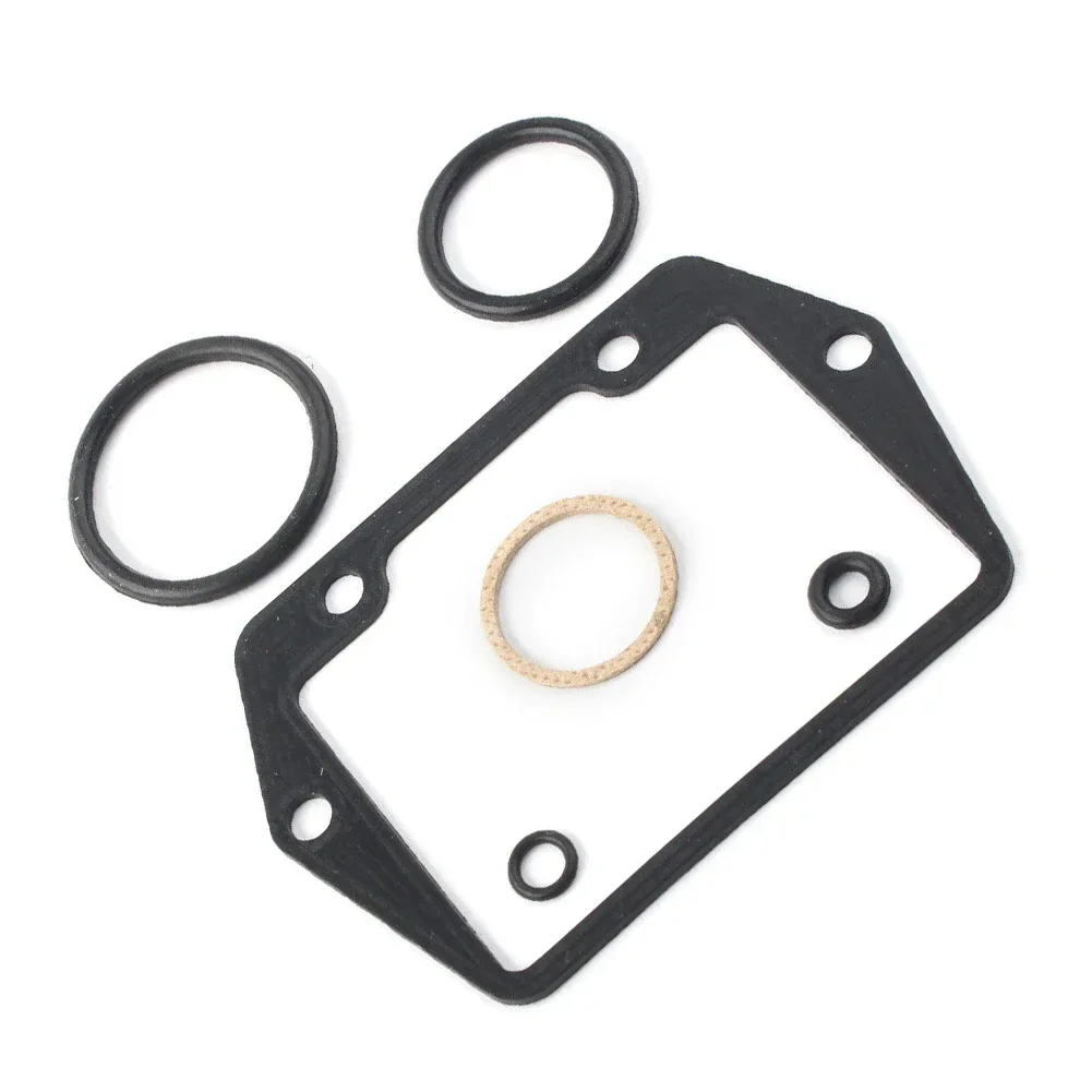 

Carburetor Repair Rebuild Kit For Honda CT90 Trail 90 K1 K2 K3 K4 1970-1979 Motorcycle Accessories Replacement