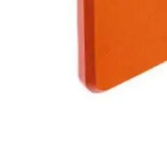 Film Tearer Aluminum Alloy Plastic Film Cutters Scratch-Free Solution For Wood Plastic Film Cutting Not Scratch Woodworking Tool