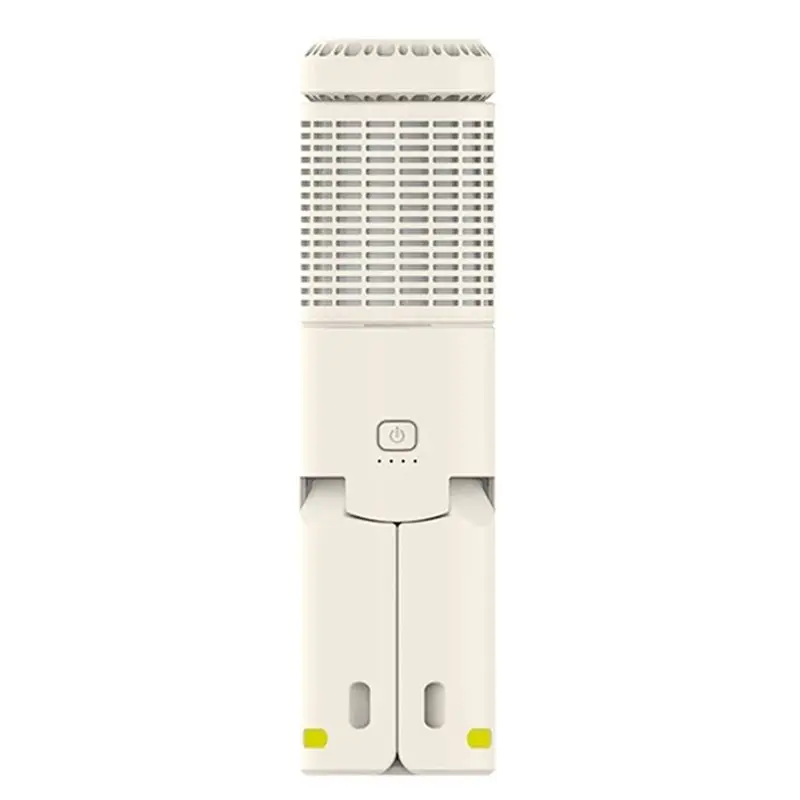 lanterne-de-camping-telescopique-4-en-1-lumiere-magnetique-rechargeable-par-usb-equipement-d'expedition-tout-terrain-etanche-ipx7-a-intensite-variable