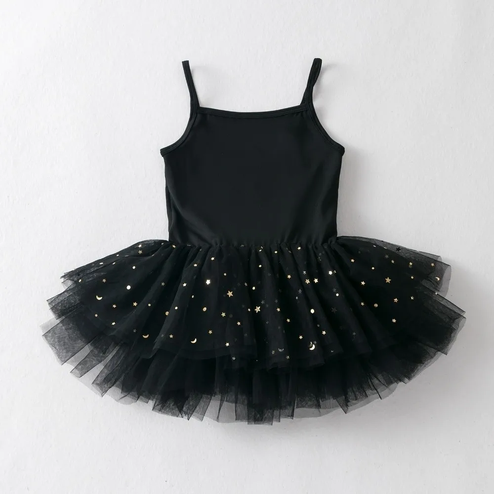 vestido-de-ballet-de-manga-curta-com-lantejoulas-vestido-de-princesa-fantasia-para-apresentacao-de-ballet-saia-camisole-vestido-de-danca-para-festa-roupa-de-palco