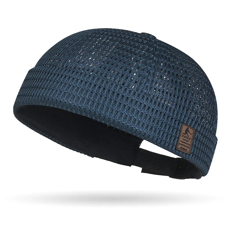 Variant: dark blue