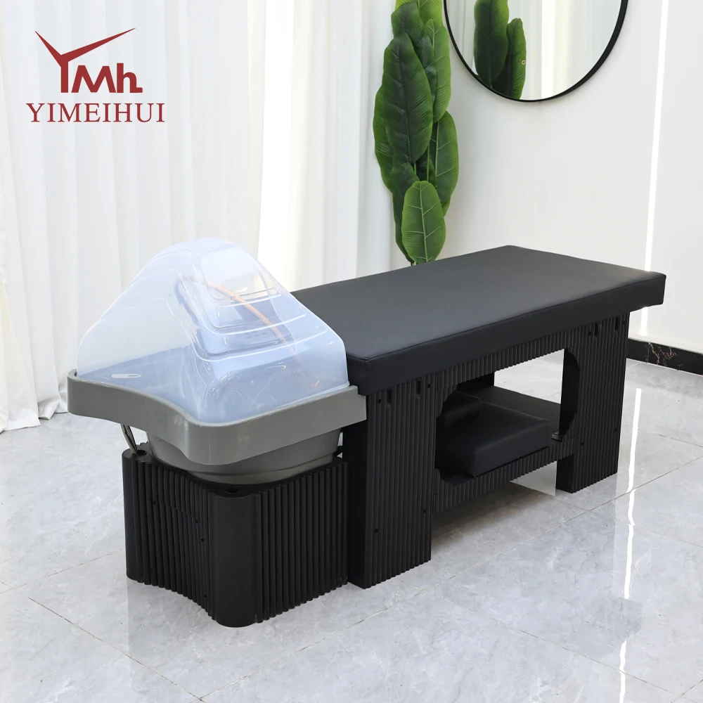 Thai Water Circulat… - image