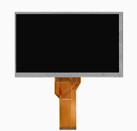 PC070TN92/PC070TN9V/PC070NE9A/B/93/98/C/L/TG765S-XT 7 inch LCD screen