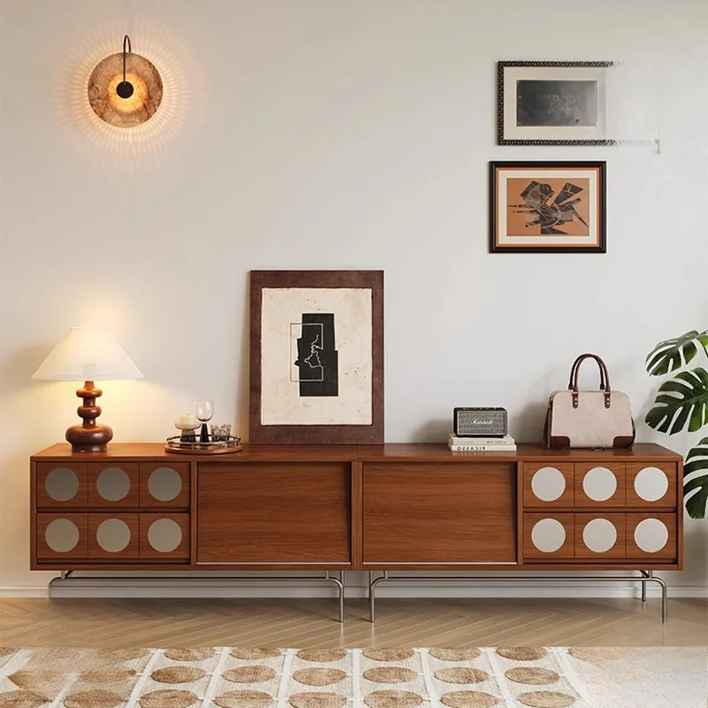 

Simple Modern Tv Stand Storage Drawers Nordic Luxury Tv Stand Floor Mount Muebleso De Sala Para Casa Furniture Accessories