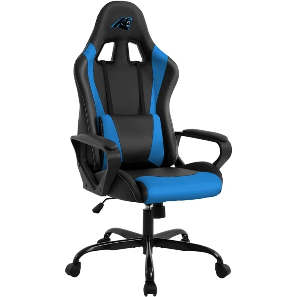 

Office Chair Gamer Chairs High -back Racing Computer Chair Mobile Support Furniture Design Armchair Gaming Ergonomic Pc Room