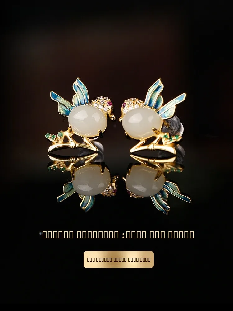 orecchini-in-giada-bianca-con-incastonatura-in-argento-dello-yunnan-regalo-tradizionale-cinese-per-la-fidanzata-gioielli-ipoallergenici