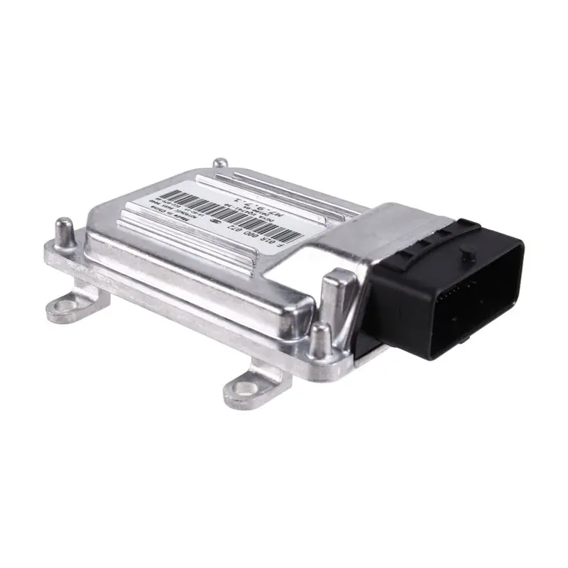 

AT92-F01R00D072 For DFSK DFM Car ECU Engine Control Unit Computer ECU Replacement Parts D072 Brand New