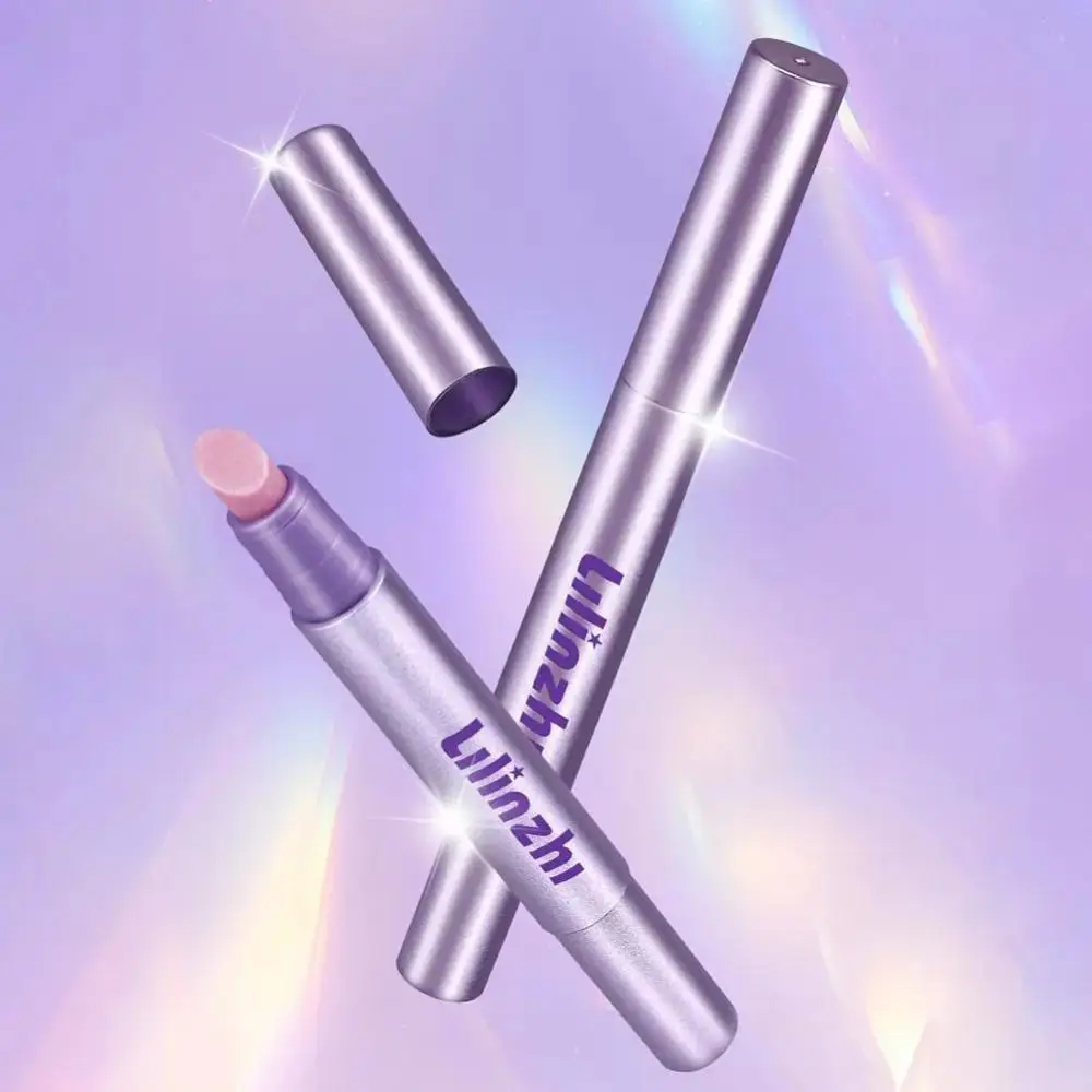 Nutritional Oil 3-in-1 Cuticle Oil Pen Pen Design Multi-Function Tool Dead Skin Remover Nourishing Formula