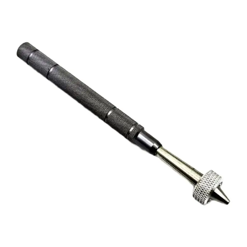 Watch Repair Tools Watch Parts Clamping Tools Watch Escapement Lever Installation Part B-B61B