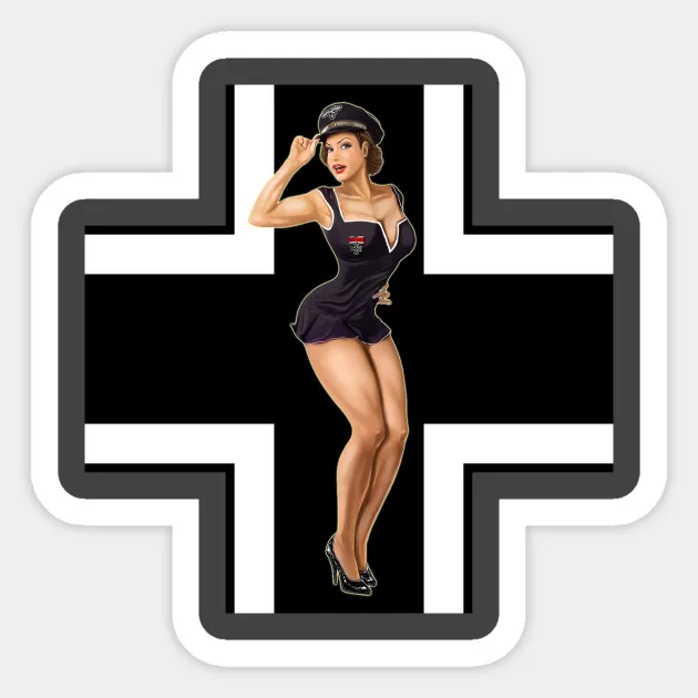 

Сексуальные наклейки для автомобиля для девочек, декор, наклейки для мотоциклов, декоративные аксессуары, креативный солнцезащитный крем, высокое качество, виниловый чехол, царапины, ПВХ