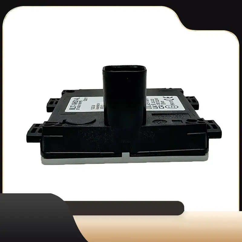 

A13Z-For Ford F-150 2021-2023 Blind Spot Radar Sensor Module ML3T-14H031-AL