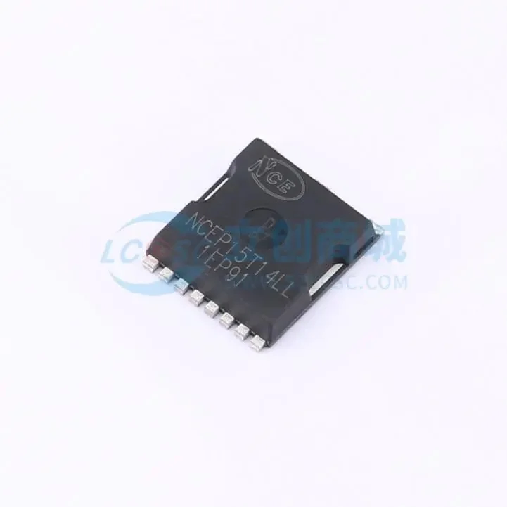 CEP15T14LL متوفر في المخزون على مدار 48 ساعة