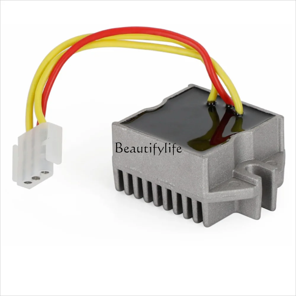 

2 For various accessories 697153 808297 691573 847385 691573 59384 accessories