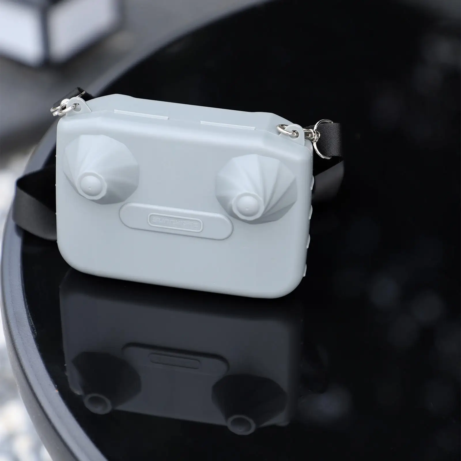 Rc Pro Controller P…