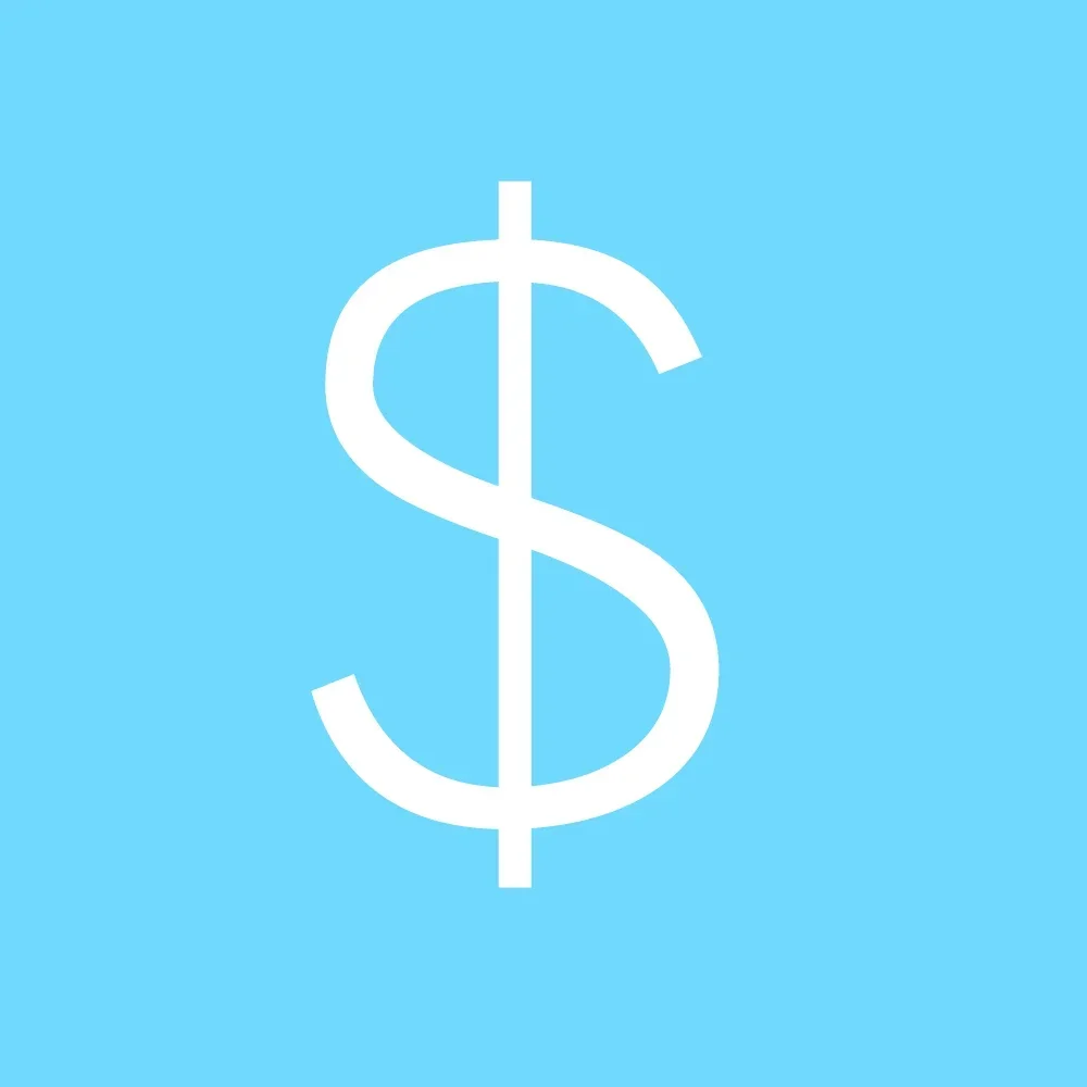 

Make the price difference For the customers who need to pay more extra fee Fill the difference Fill freight Customized