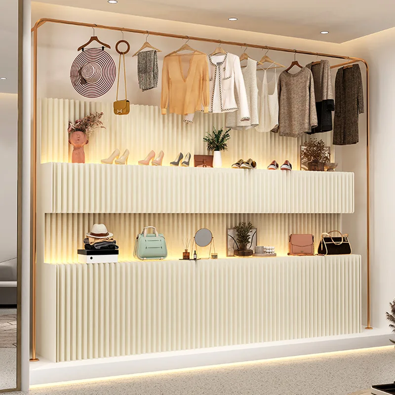 Booth Paper Wall, Non-punching, Foldable and Retractable, Removable, Background Display Wall, Office Partition