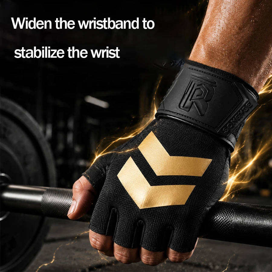 Erkekler ve kadınlar için ente - Weightlifting Gloves incelemesi ve fiyatı