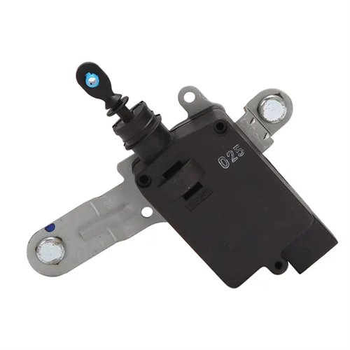 Imagen 2 del producto Actuador de cerradura de maletero de coche AEA7-759-494 para HYUNDAI SANTA FE 2006-2012 mecanismo de bloqueo de bloque de bloqueo de puerta 957502B000