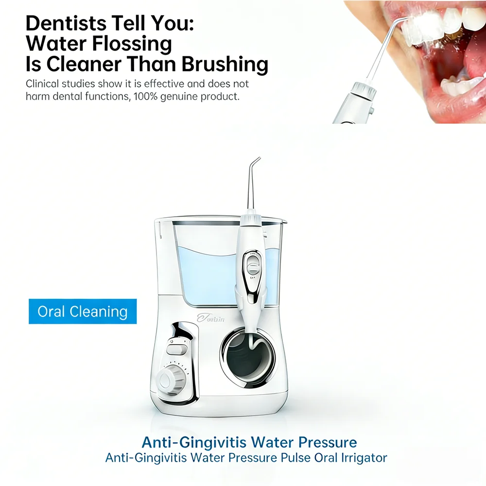 10-mode-800ml-water-flosser-for-personal-oral-care-5-nozzles-desktop-irrigator-for-daily-teeth-clean-gum-protection