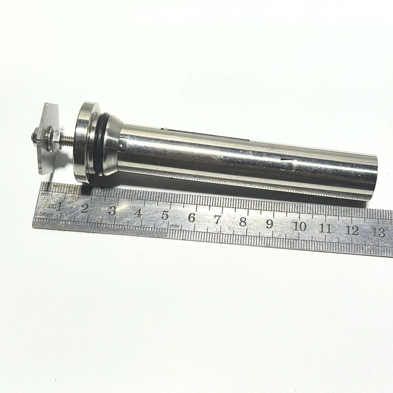 Thumbnail 2 - #62 Latest Plungers Offers