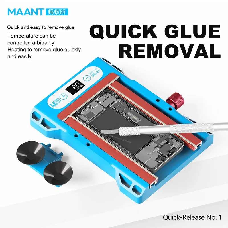 maant-sc01-heating-screen-separator-constant-temperature-lcd-disassembly-tool-for-iphone-android-mobile-phone-repair