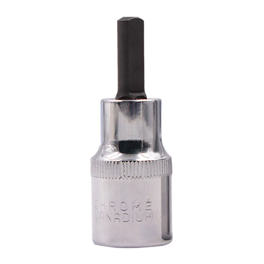 Metal Hydraulic Removal Tool for Shock Absorber and Suspension Strut Spreader Separator Easy Installation and Safe Operation