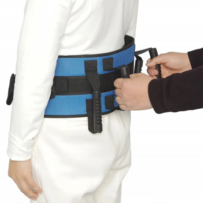 standing-aid-belt-widened-pvc-anti-slip-waist-belt-with-handles-for-elderly-disabled-person-safety-mobility-belt-health-care