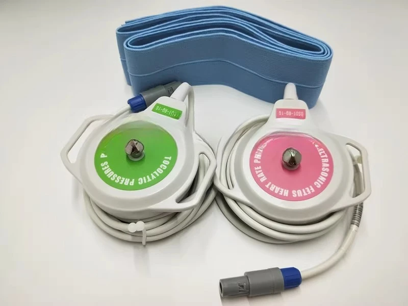 For Libang's And Xi…