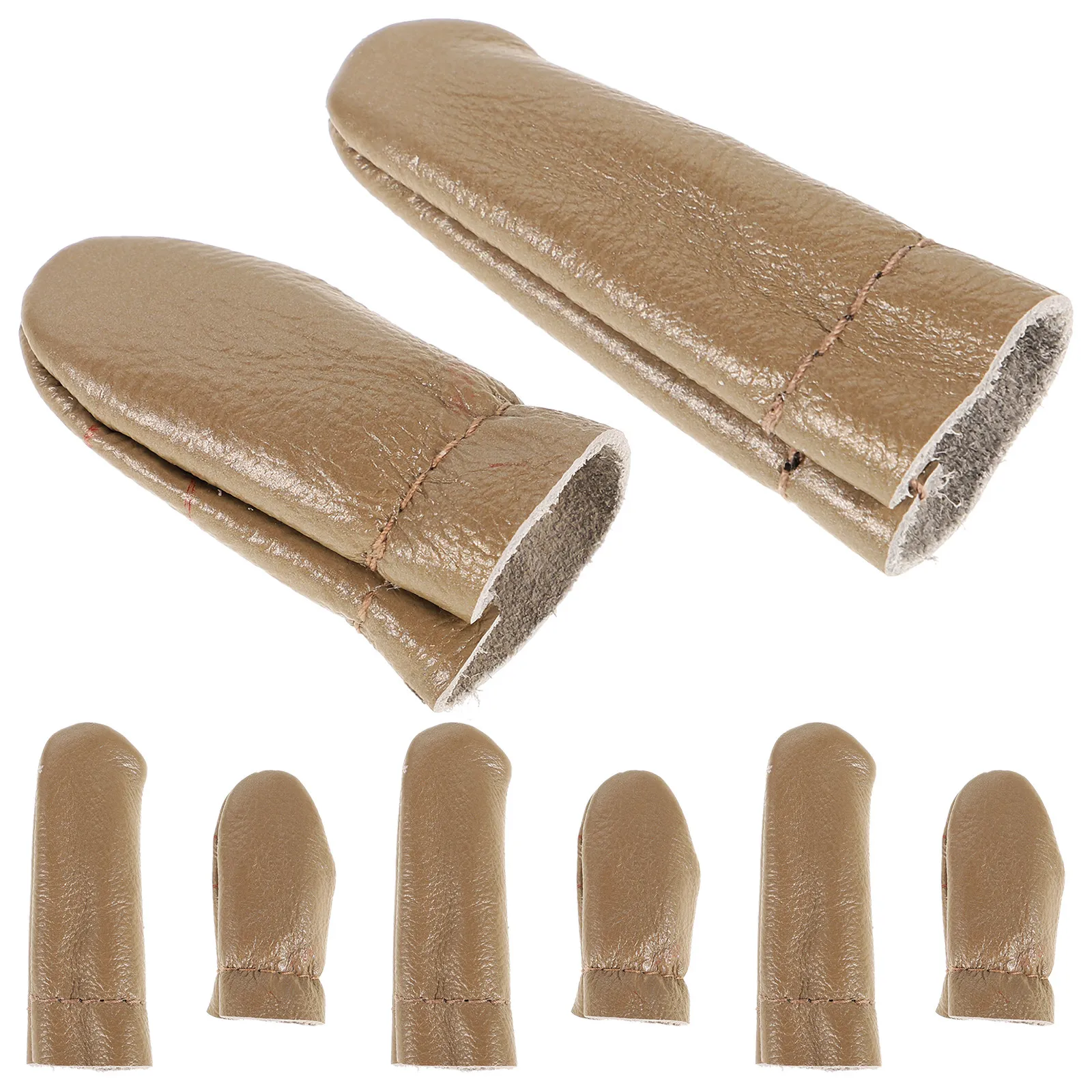 4Sets Lightweight F…