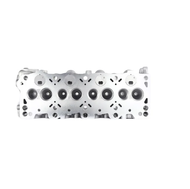 

OEM RF/RFN 908741 Новые детали двигателя головки блока цилиндров для моделей Mazda Suzuki R2L1-10100A R2L1-10100D