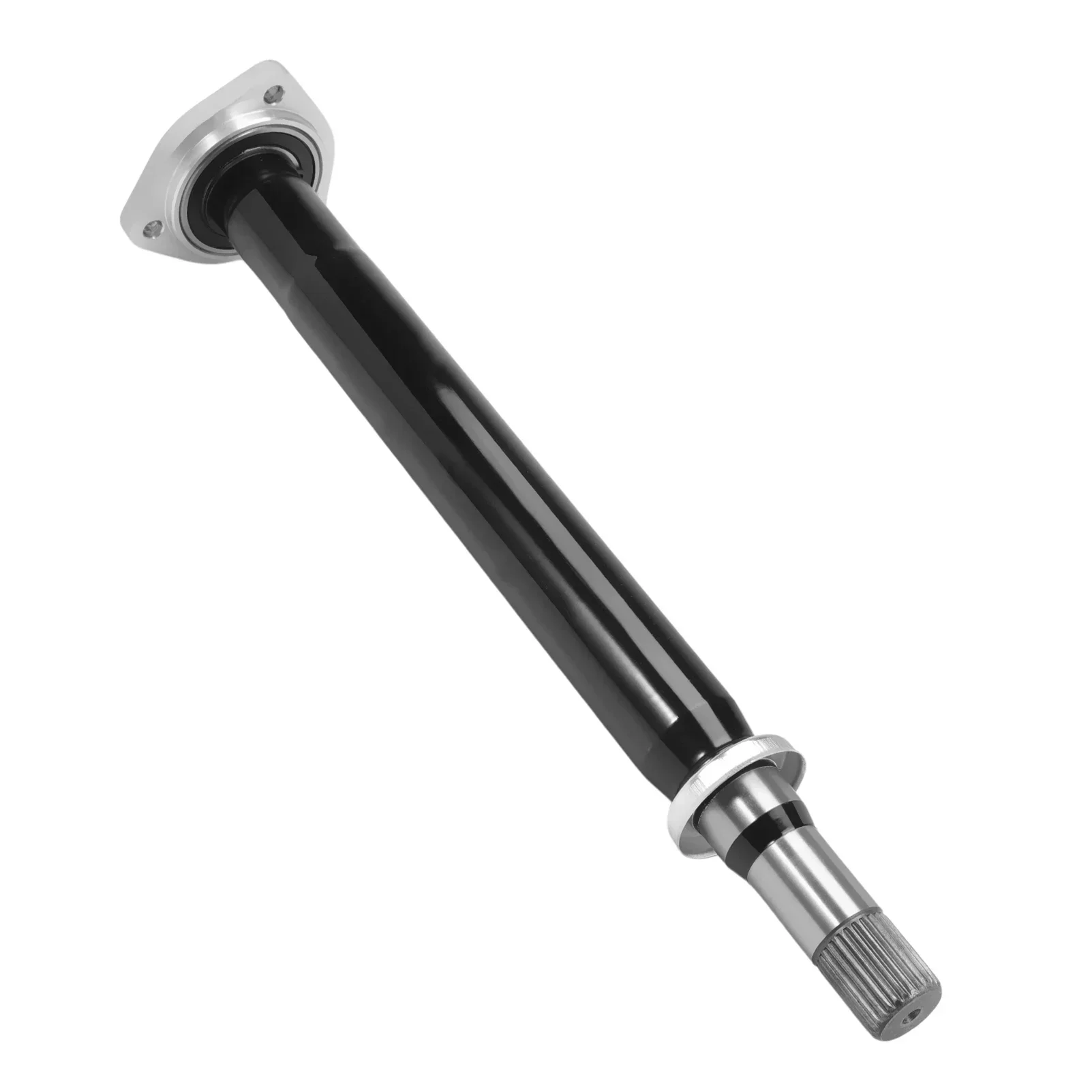 

Front Wheel Drive CV Intermediate Shaft for 2010-2015 Buick Allure/LaCrosse/Regal 2010-2019 Cadillac SRX/XTS