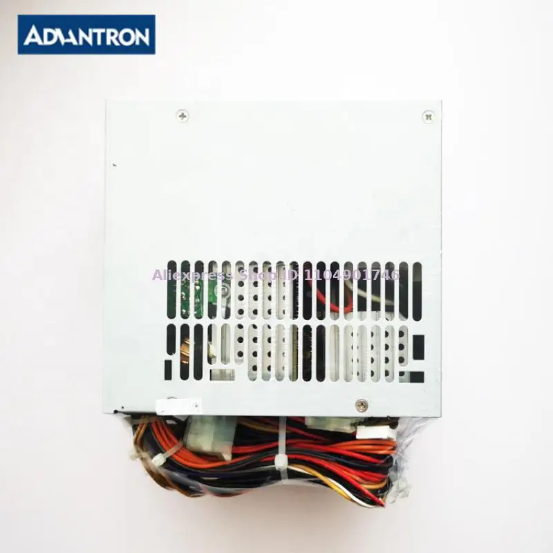 Advantech FSP250-60ATV(PF) Original Power Supply Industrial Computer & Accessories Switching Power Supply