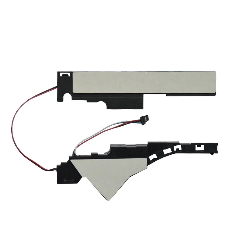 New Laptop Built-in Speaker For ASUS R510L R510V R510J R513V R513C Y581L Y581C X552V X552C X552E X552L Y582C Notebook Speaker