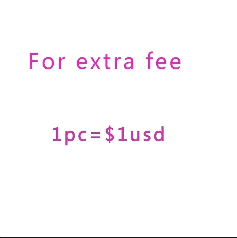 

Please purchase carefully according to customer service instructions for the replacement parts product link