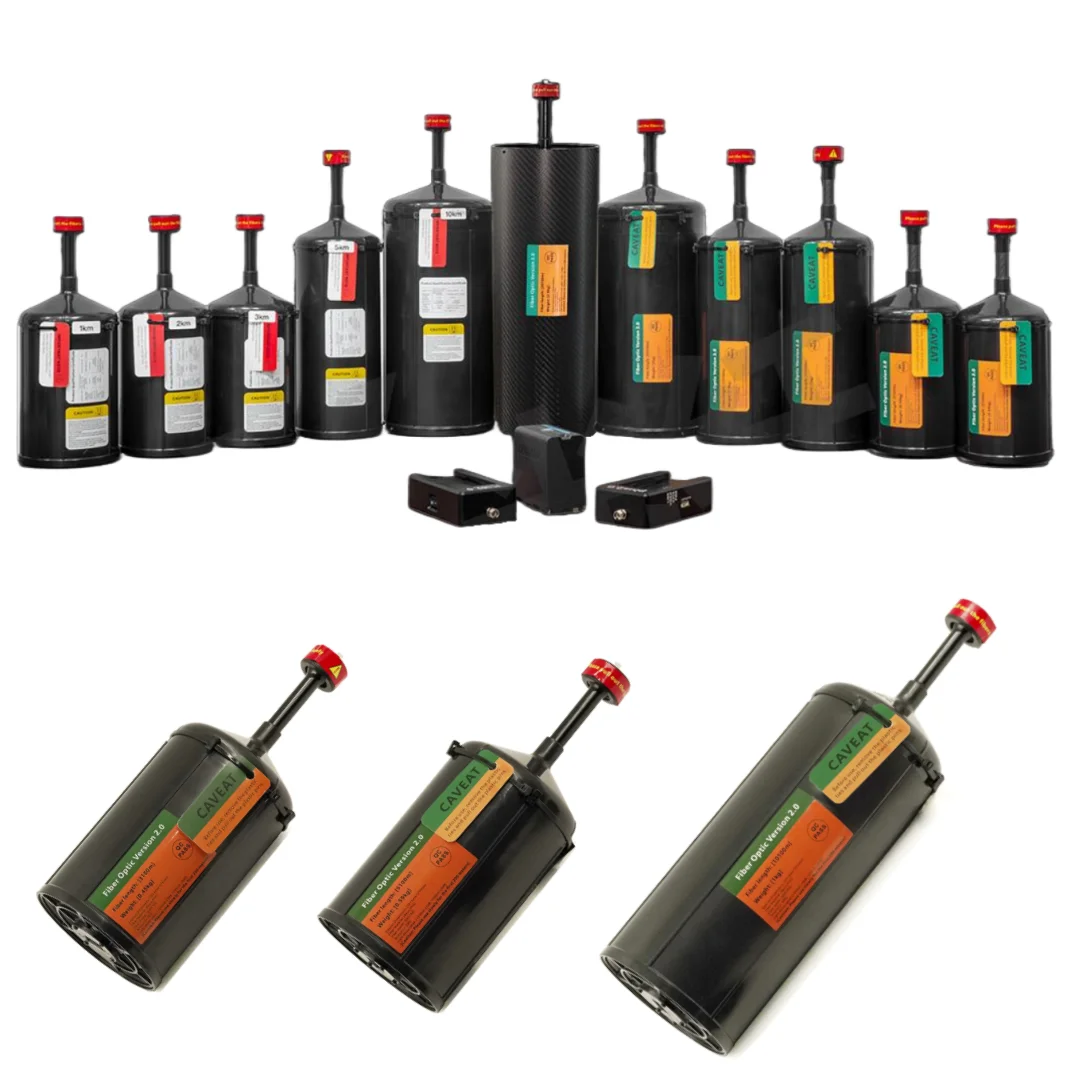 Limited-Time Deal F…