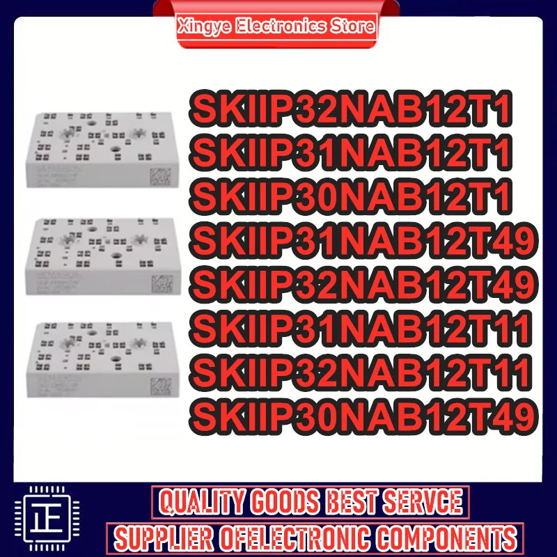 SKIIP32NAB12T1 SKIIP31NAB12T1 SKIIP30NAB12T1 SKIIP31NAB12T11 SKIIP32NAB12T11 SKIIP31NAB12T49 SKIIP32NAB12T49 SKIIP30NAB12T49