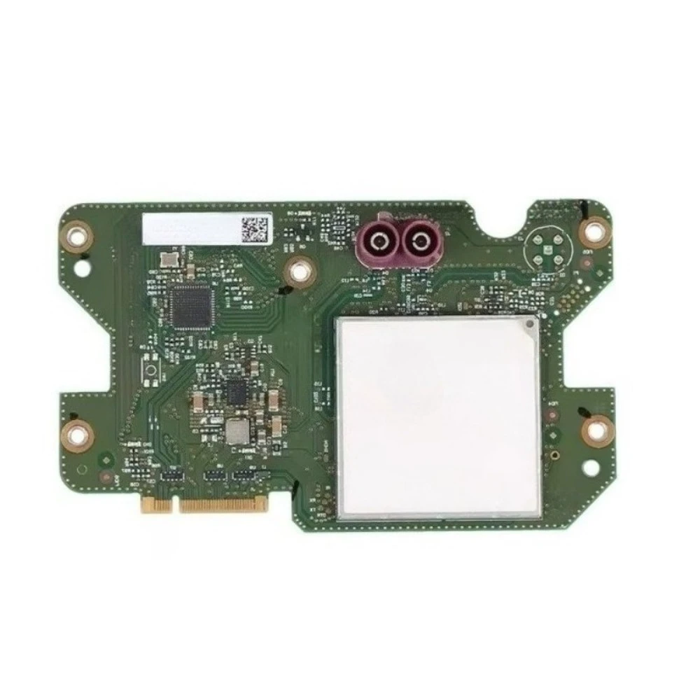 Secondhand 1120719-00-D 1120719 00 D 112071900D OEM Wireless Communication Control Module for Tesla Model3 ModelY