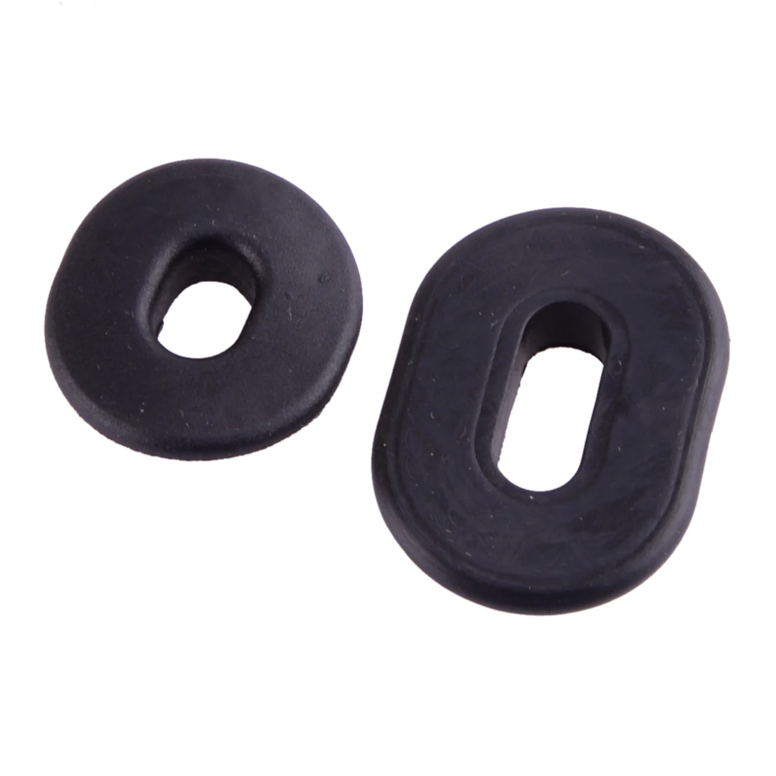 Picture 6: 83551-300-000 17247-303-000 Motorcycle Battery Cap buffer Grommet Fit For Honda CB100K CL100S SL100K CB125S SL125K CB200K SL350K