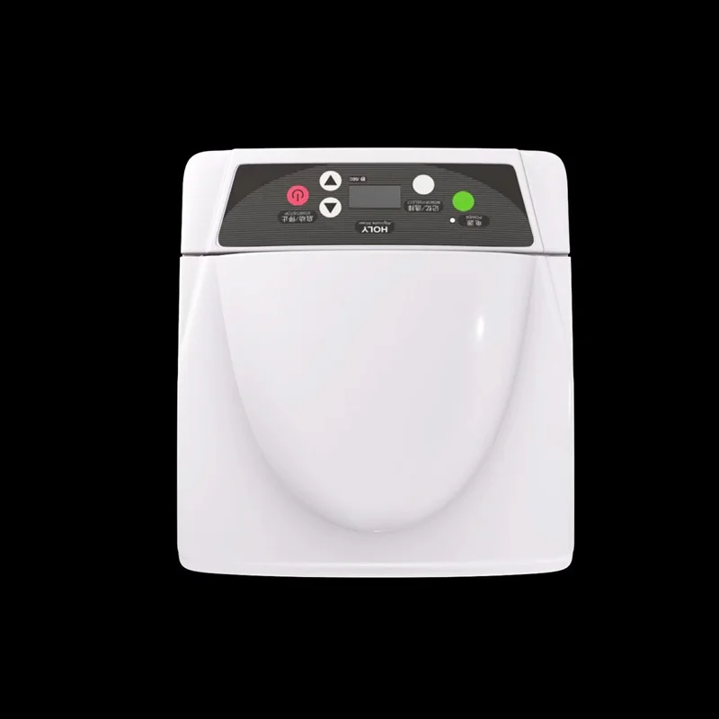 خلاط الانطباع الجينيات الأوتوماتيكي للأسنان، خلاط التحريك عالي السرعة، آلة الانطباع، أدوات مختبر الأسنان